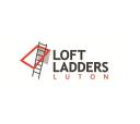 Loft Ladder Luton logo
